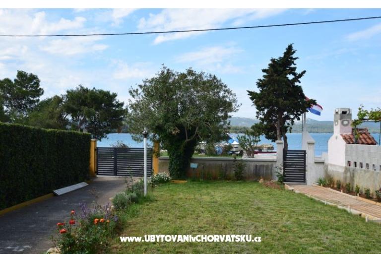 Cvita House Apartments – photo 9