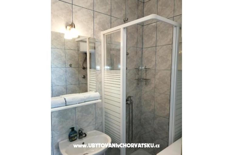 Dalmatinska kamena kuća – photo 10