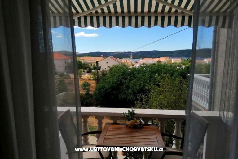 Dalmatinska kamena kuća – photo 15