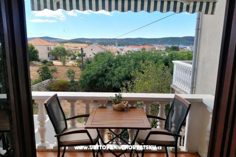 Dalmatinska kamena kuća – photo 16