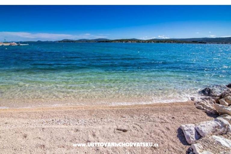 Dalmatinska kamena kuća – photo 18