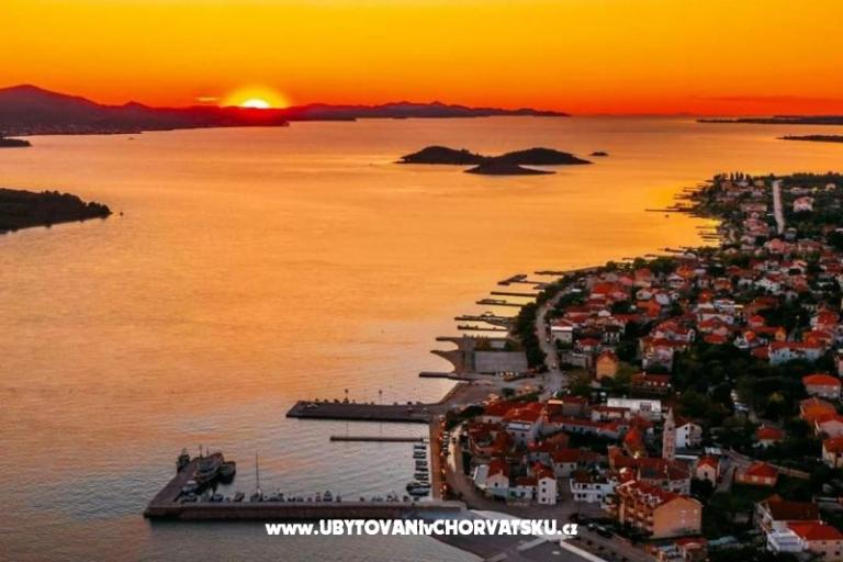 Dalmatinska kamena kuća – photo 20