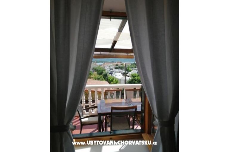 Dalmatinska kamena kuća – photo 7