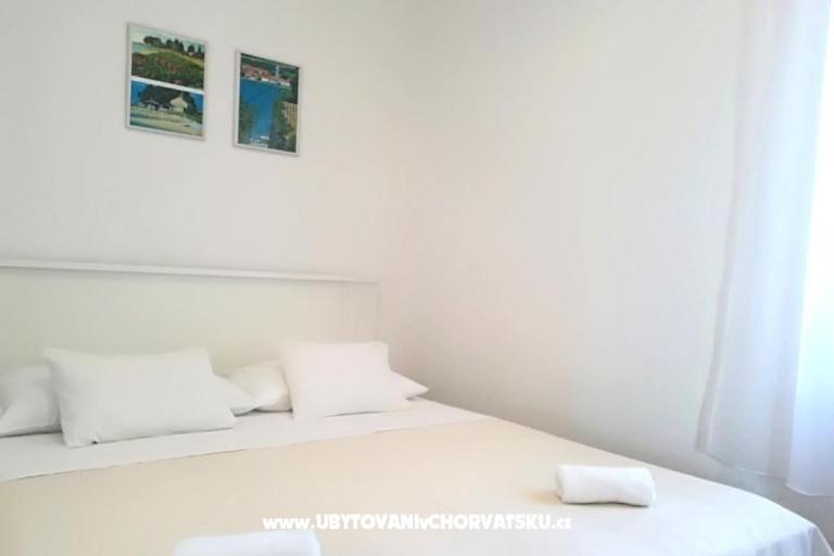 Dalmatinska kamena kuća – photo 9