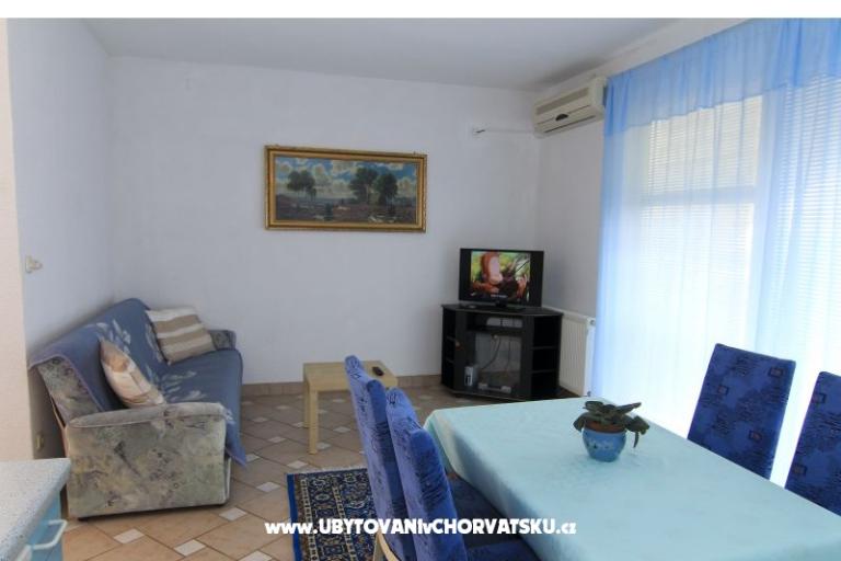 Dva labuda – photo 10