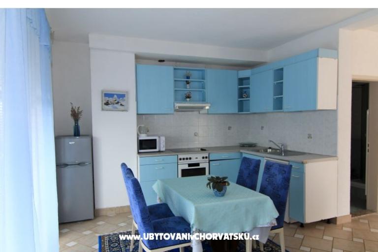 Dva labuda – photo 11