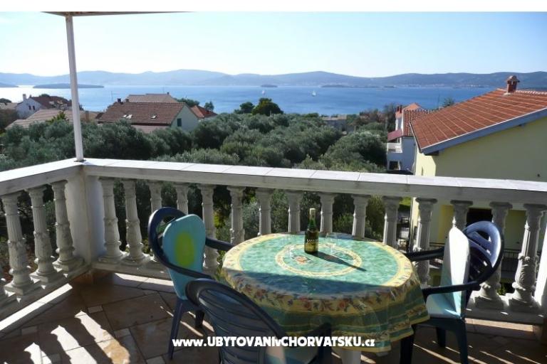 Dva labuda – photo 12