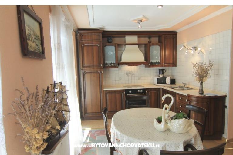 Dva labuda – photo 14