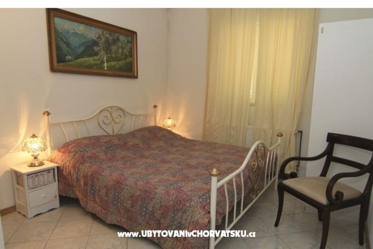 Dva labuda – photo 15