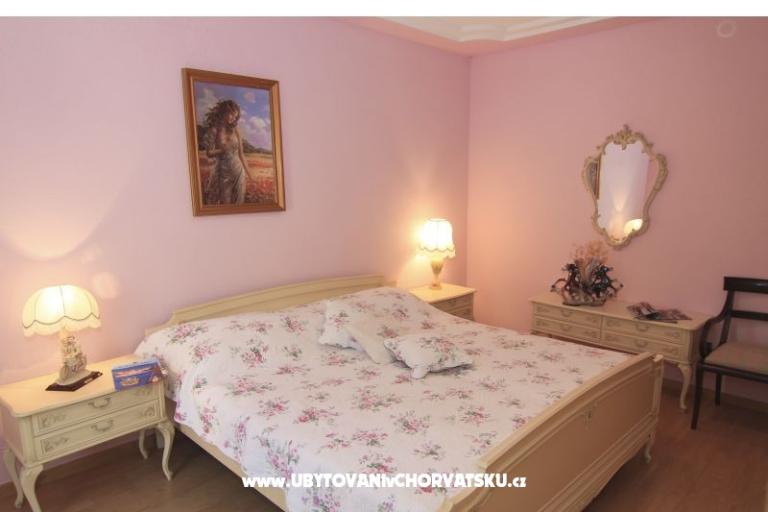 Dva labuda – photo 16