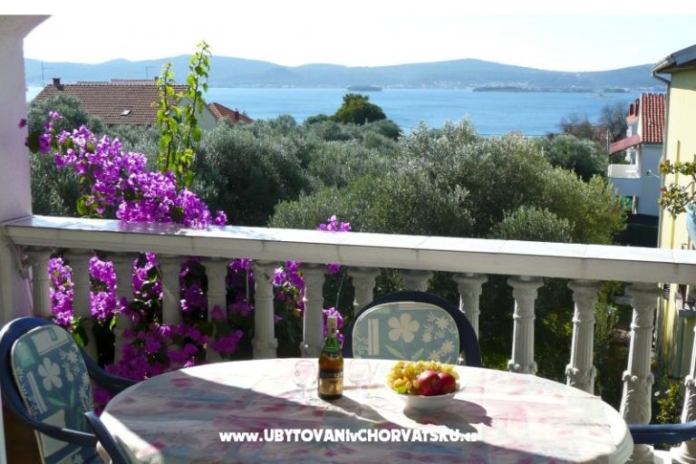 Dva labuda – photo 17