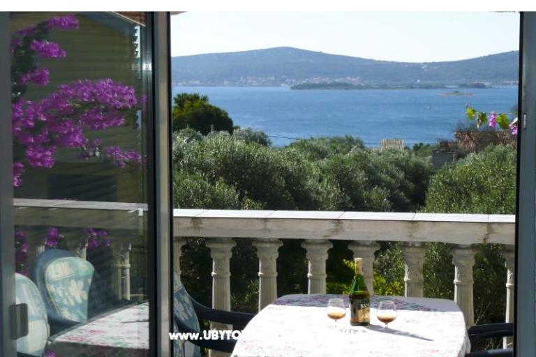 Dva labuda – photo 4