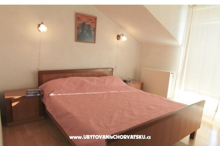 Dva labuda – photo 6