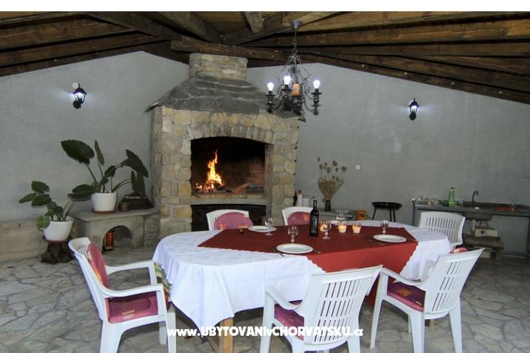 Dva labuda – photo 7