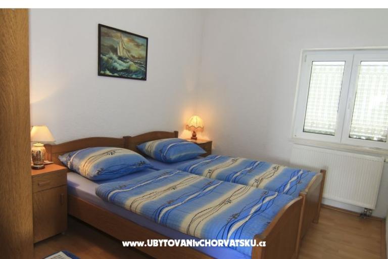 Dva labuda – photo 8