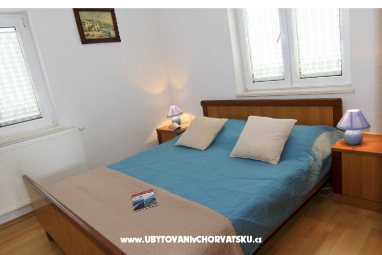 Dva labuda – photo 9