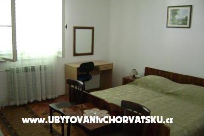 Apartments Gabbianno – photo 2