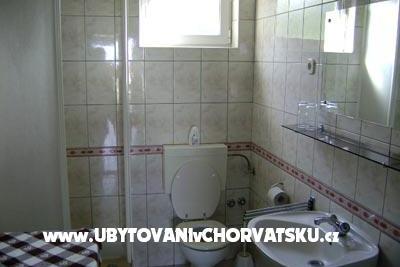 Apartments Gabbianno – photo 3