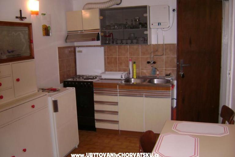 Apartments Gabbianno – photo 6