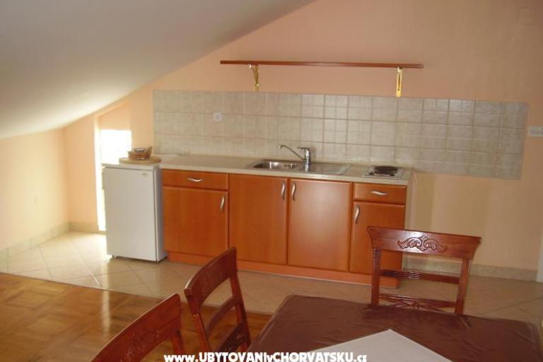House Andela – photo 10
