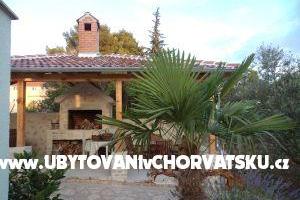House Andela – photo 11