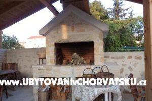 House Andela – photo 13
