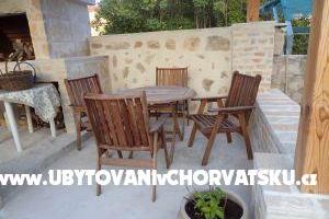 House Andela – photo 14
