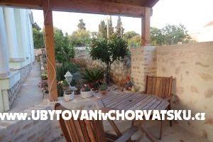 House Andela – photo 15