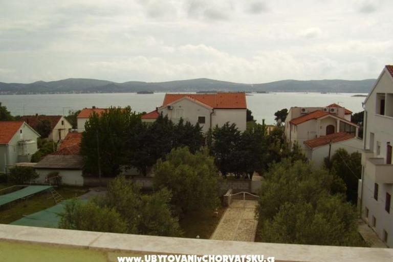House Andela – photo 2