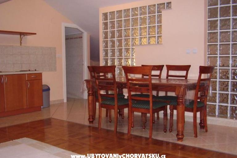 House Andela – photo 3