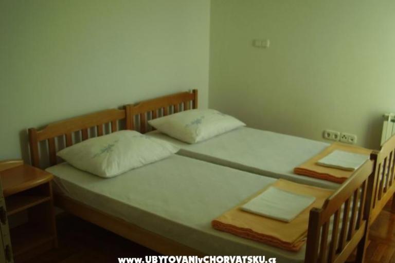 House Andela – photo 4
