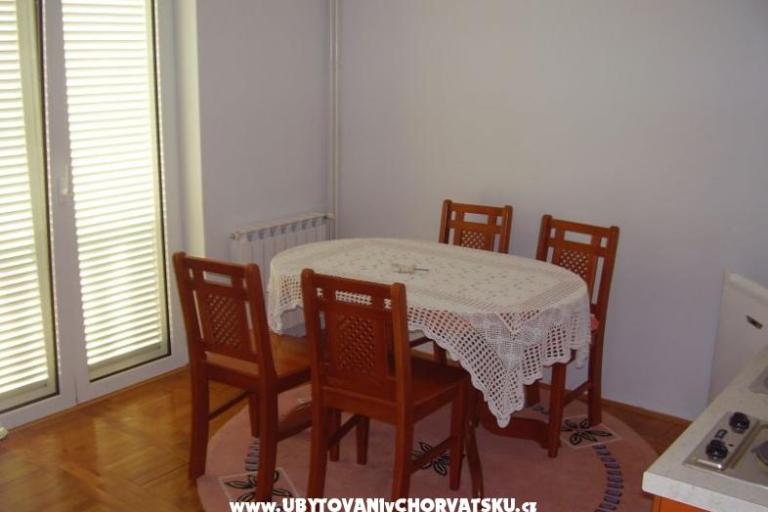 House Andela – photo 6