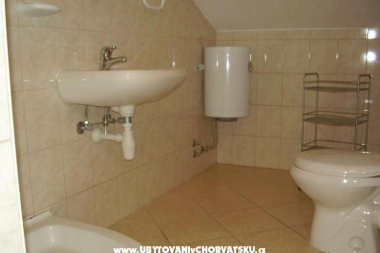 House Andela – photo 7