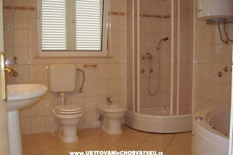 House Andela – photo 8