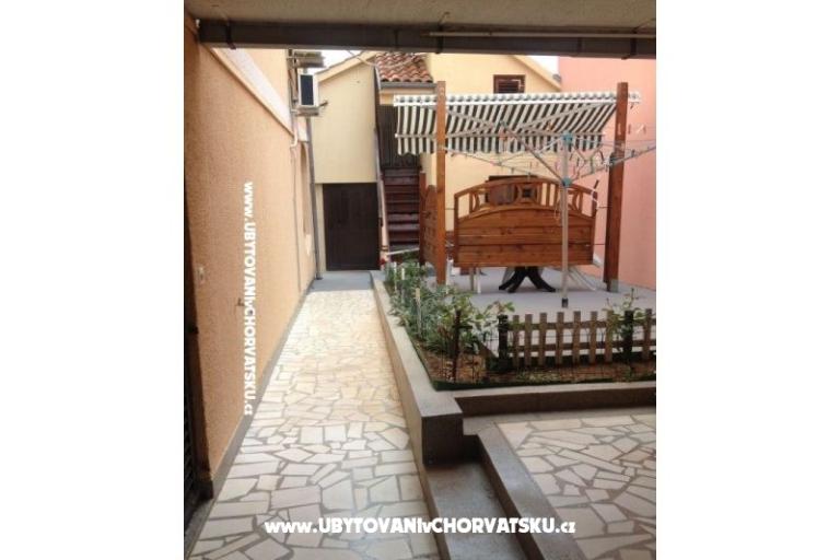 House Kićo – photo 4