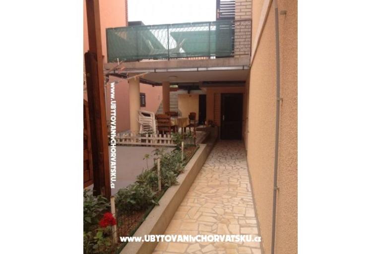 House Kićo – photo 5