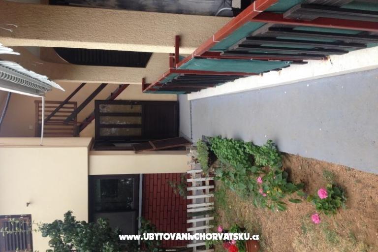 House Kićo – photo 6