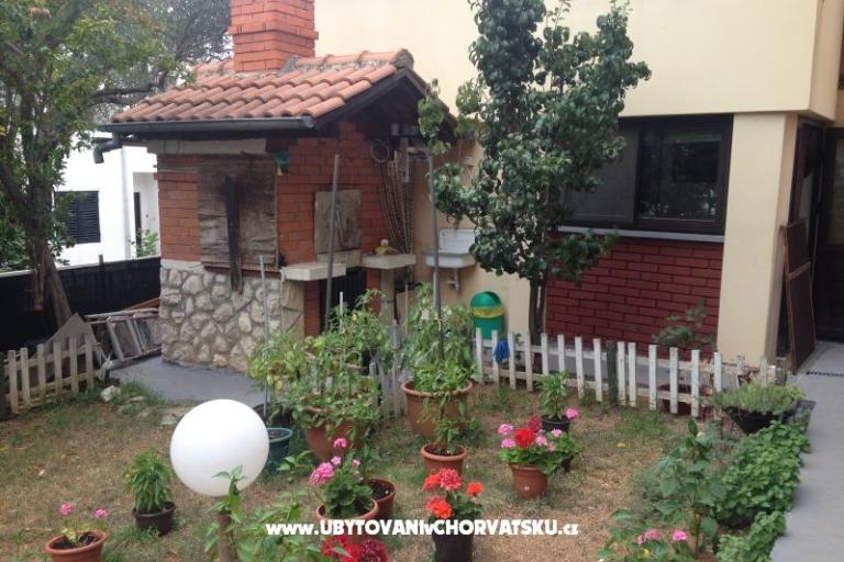 House Kićo – photo 7