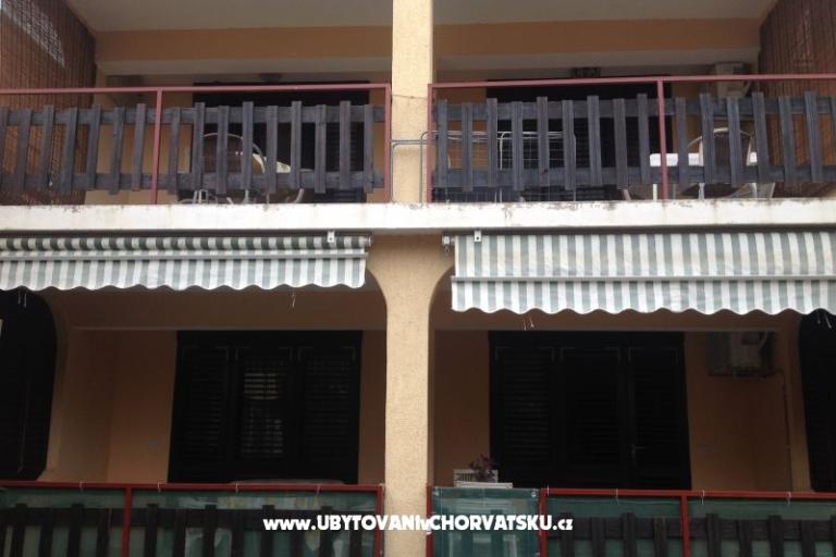 House Kićo – photo 8