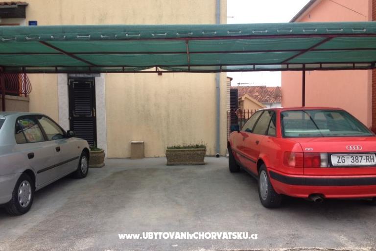 House Kićo – photo 9