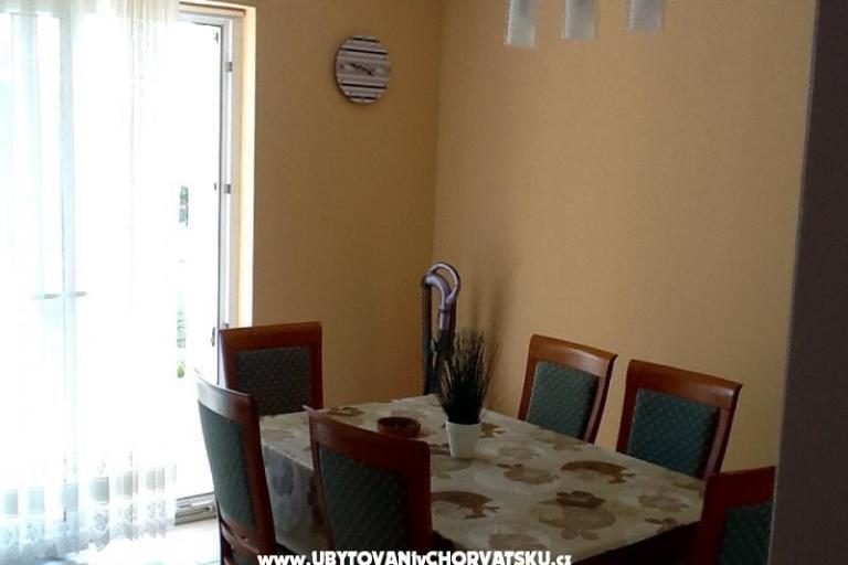 Vacation house  – photo 7