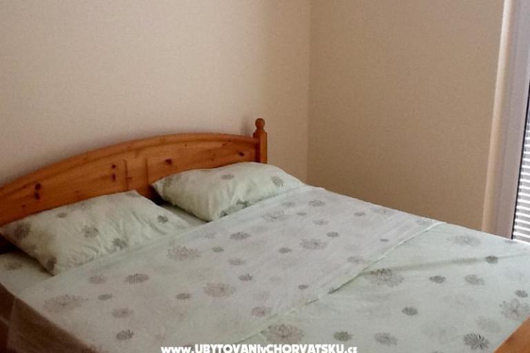 Vacation house  – photo 8