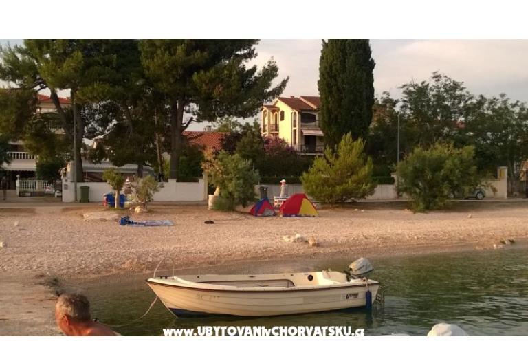 Vacation house RB SANTINI – photo 11