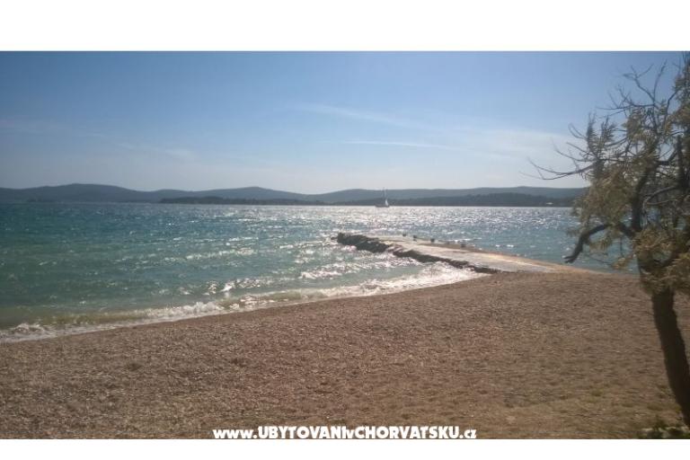 Vacation house RB SANTINI – photo 14