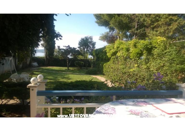 Vacation house RB SANTINI – photo 18
