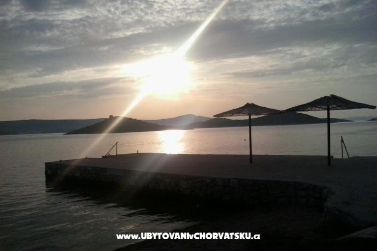 Vacation house RB SANTINI – photo 19
