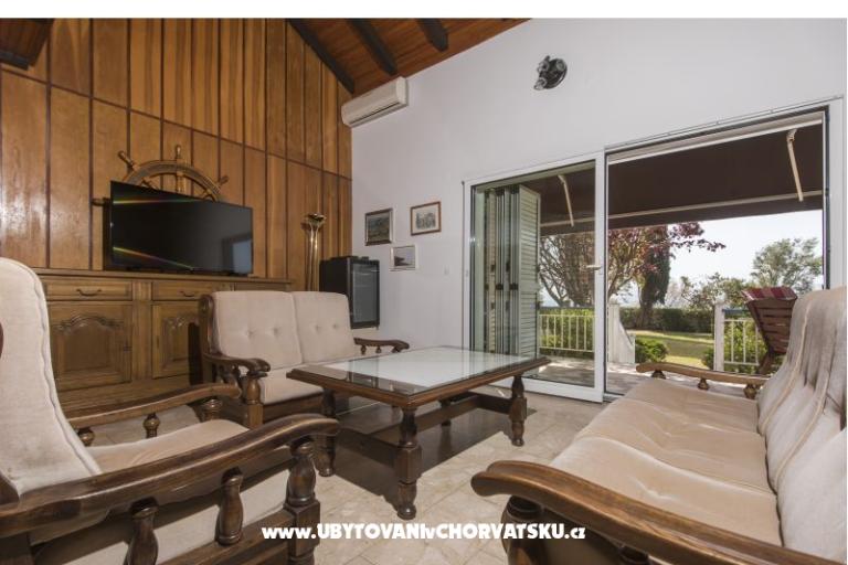 Vacation house RB SANTINI – photo 2