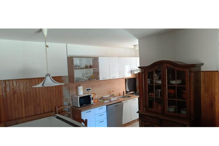 Vacation house RB SANTINI – photo 16