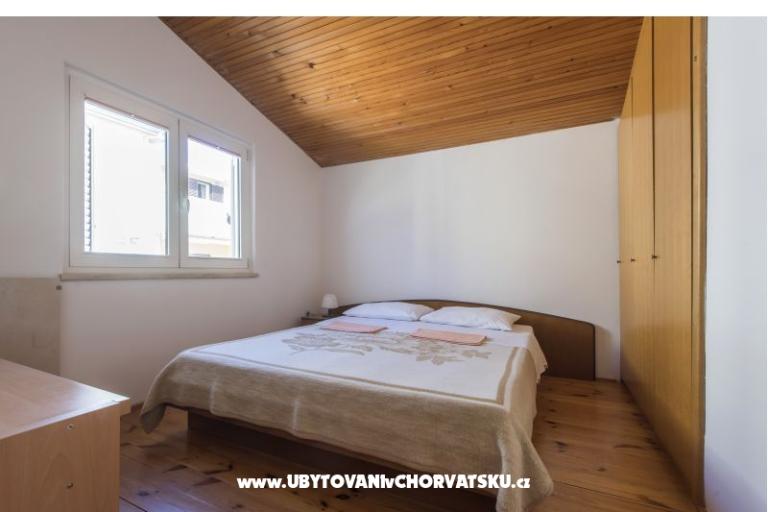Vacation house RB SANTINI – photo 17