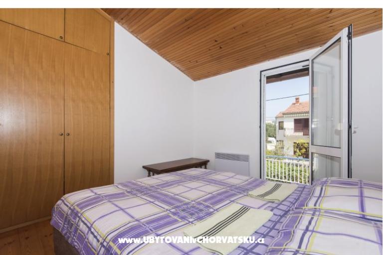 Vacation house RB SANTINI – photo 18